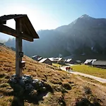 Abelhof