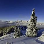 Farmház Abelhof Schladming