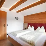 Abelhof Farmház