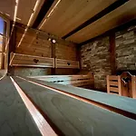 Farmház Abelhof