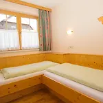 Farmház Abelhof *