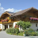 Farmház Abelhof *