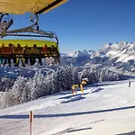 Abelhof Schladming