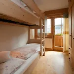 Farmház Abelhof Schladming