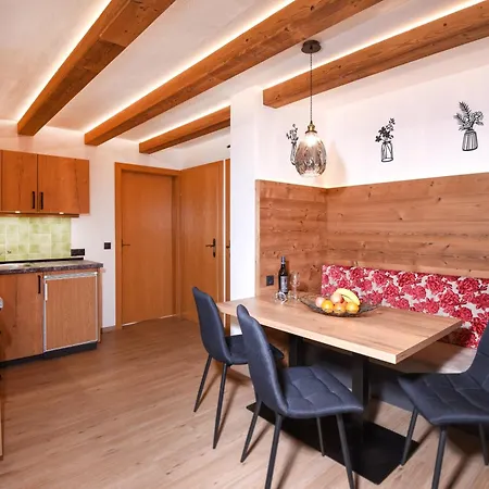 Abelhof * Schladming