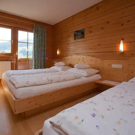 Abelhof * Schladming