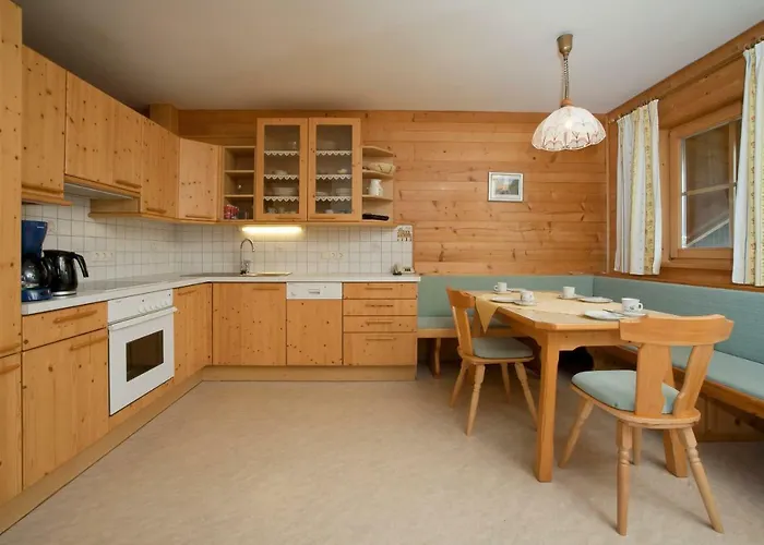 农家乐 阿贝尔霍夫酒店 斯拉德明